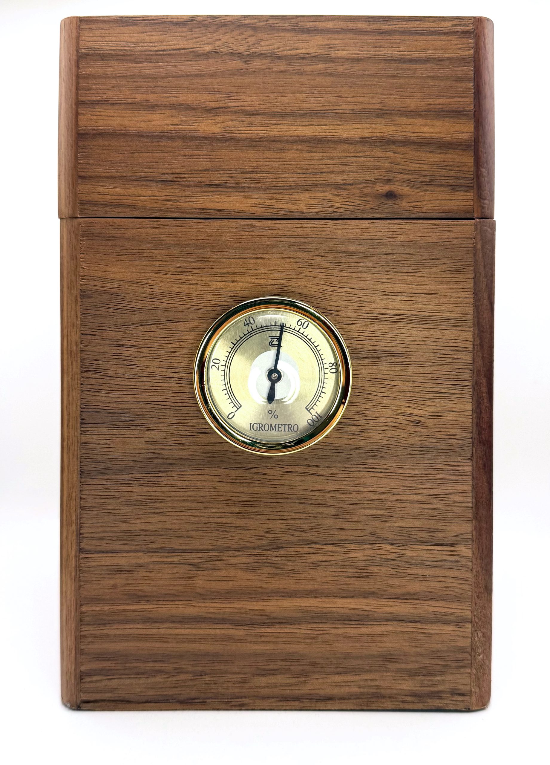Humidor verticale by Club Amici del Toscano