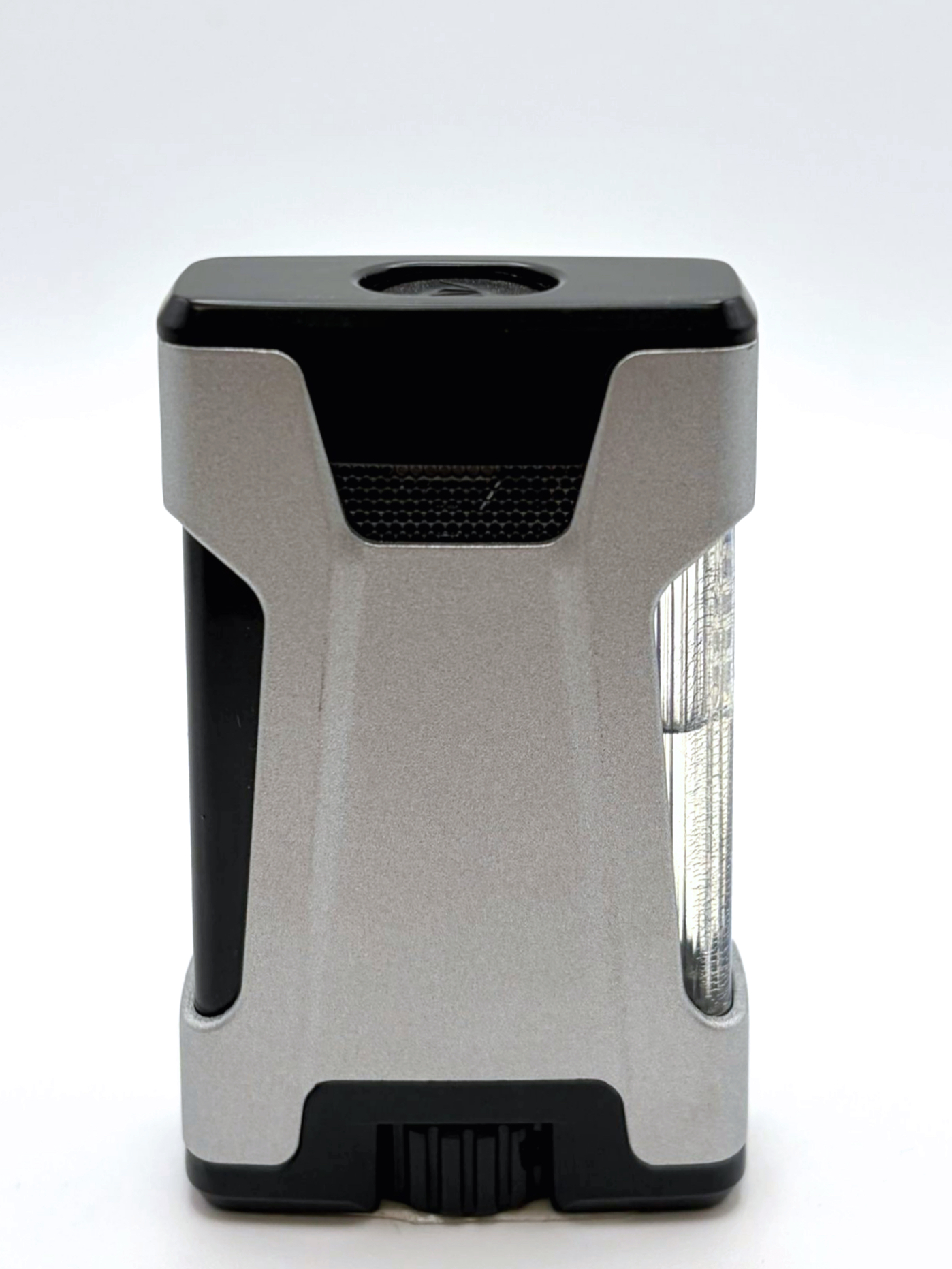 Colibri Rebel Jet Grigio