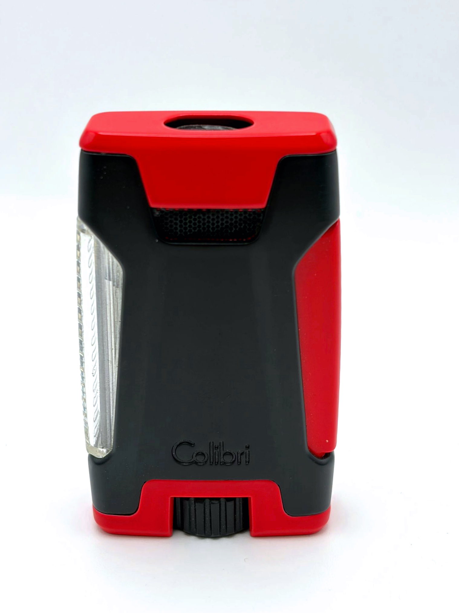 Colibri Rebel Jet Rosso