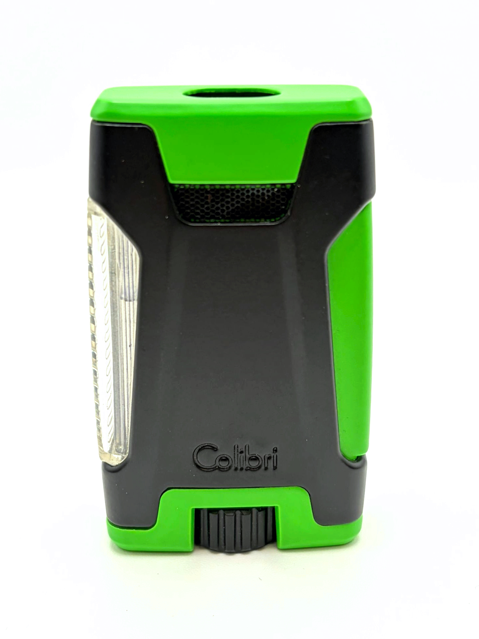 Colibri Rebel Jet Verde