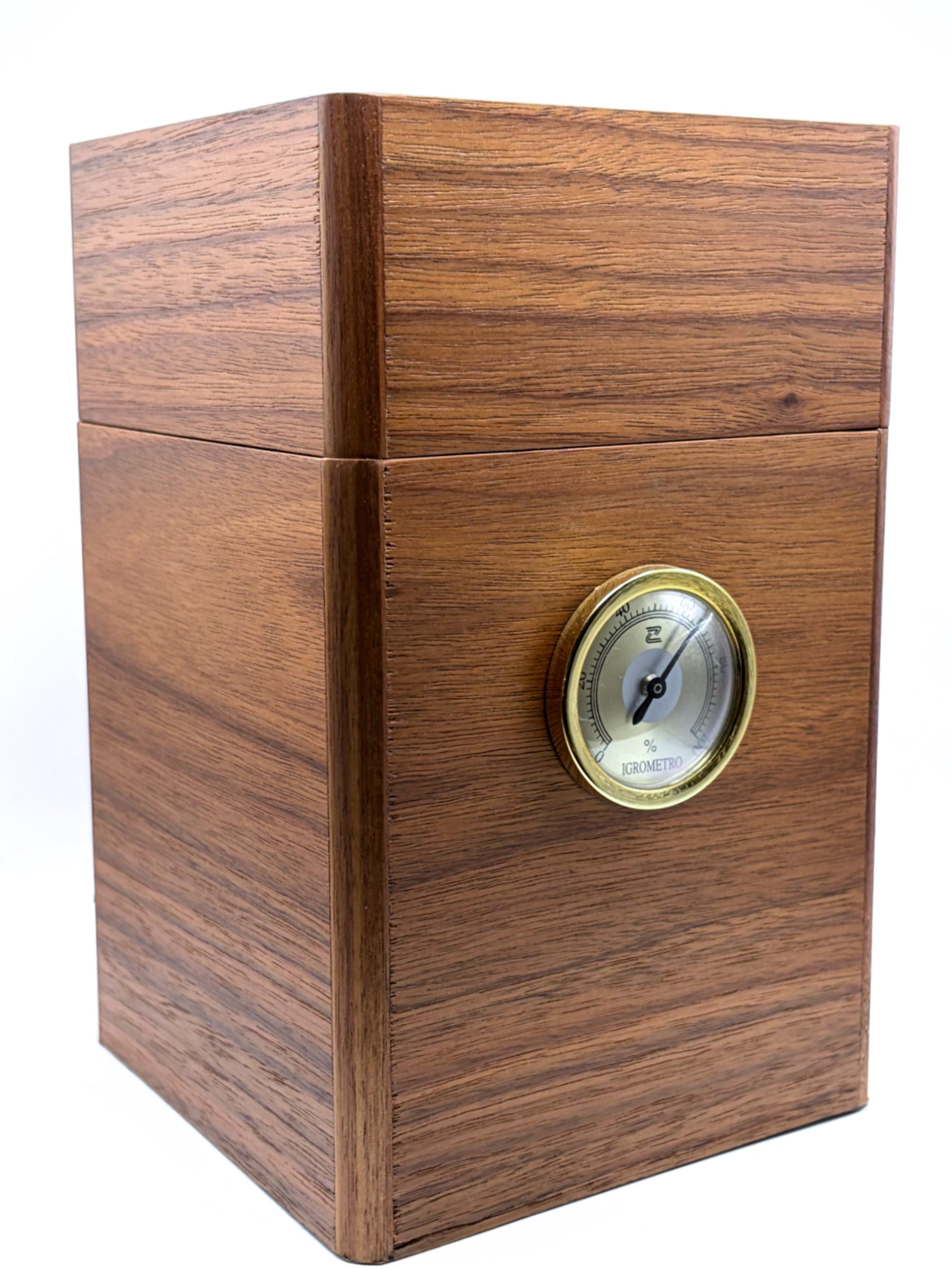 Humidor verticale by Club Amici del Toscano