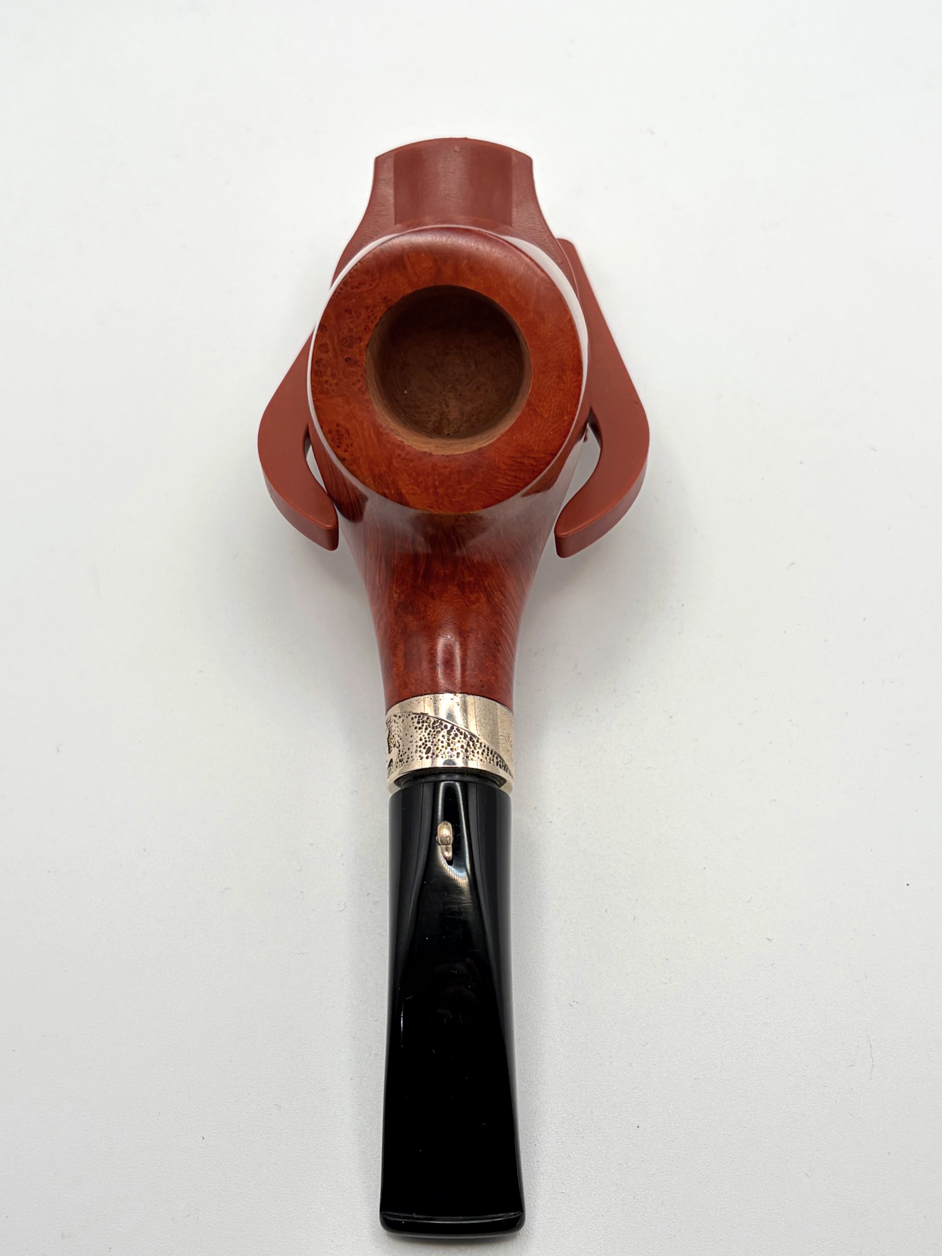 L'Anatra dalle Uova D'Oro Ventura prince