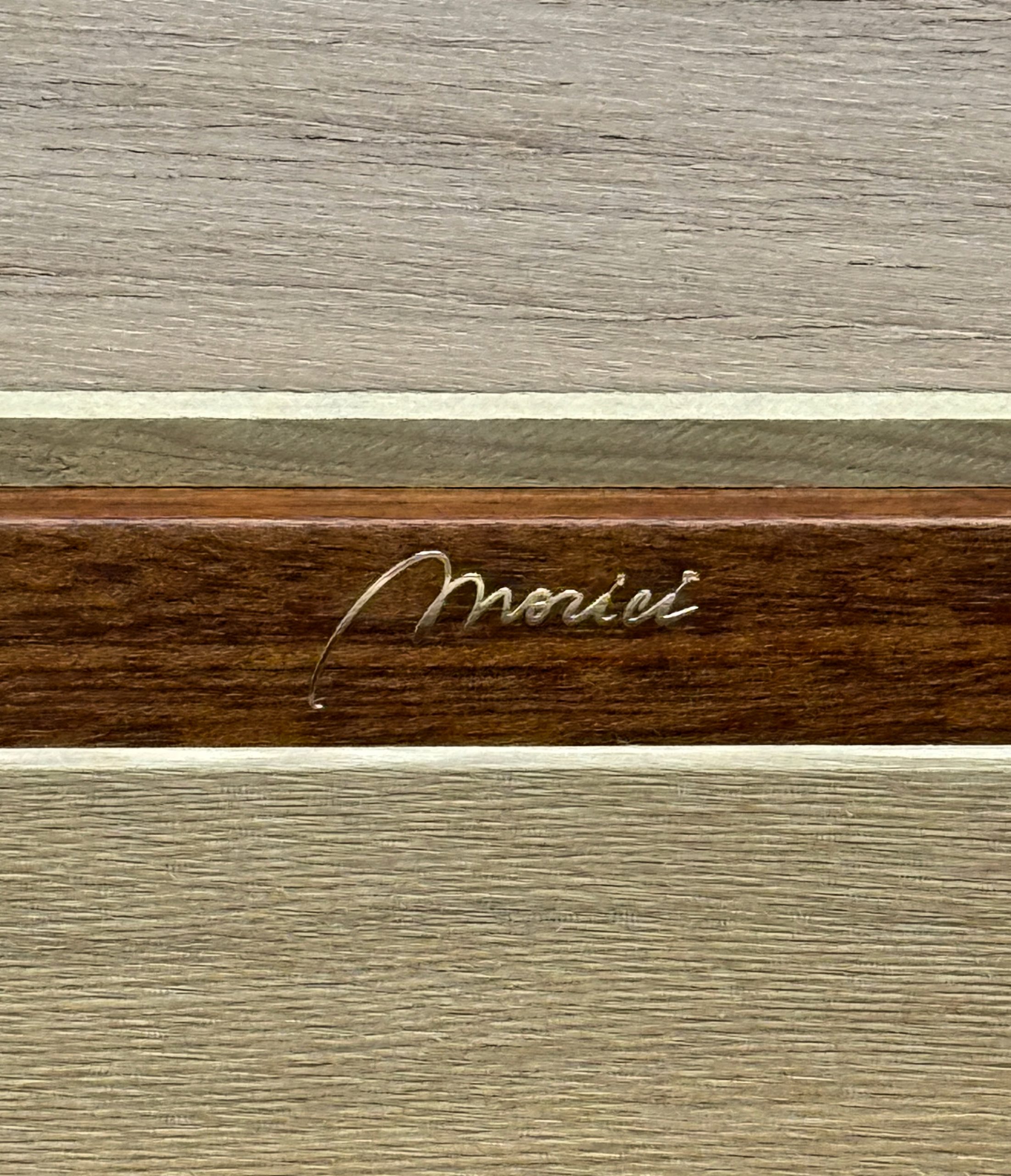 Humidor Morici Venezia Rialto
